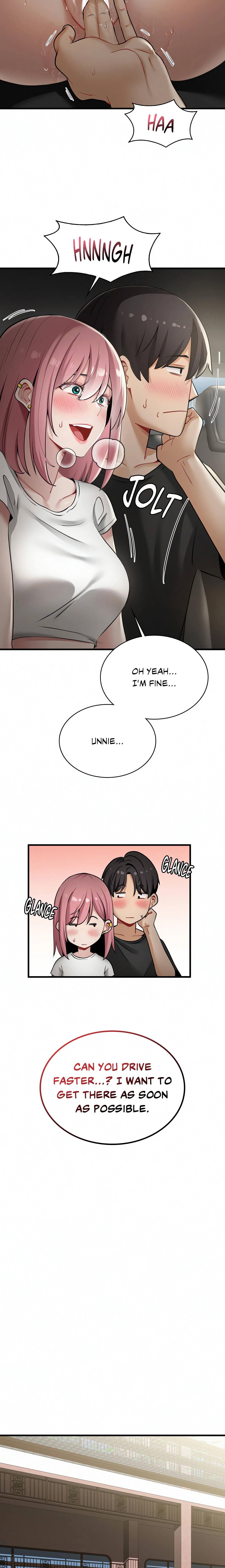 Chapter 21, page 9