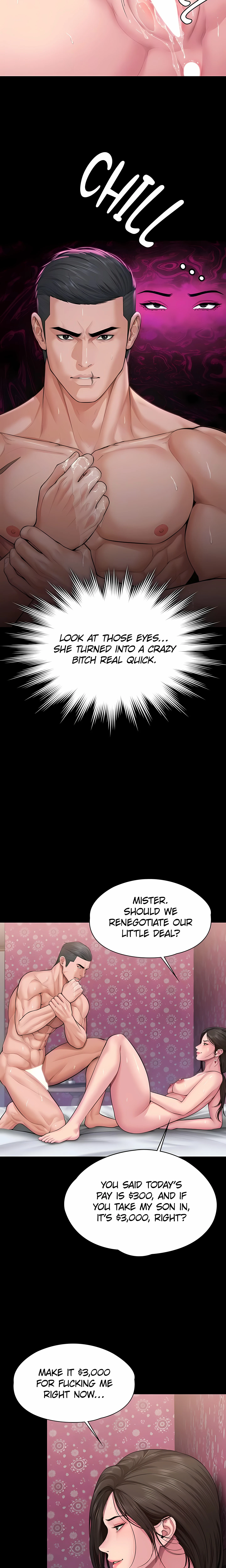 Chapter 39, page 10