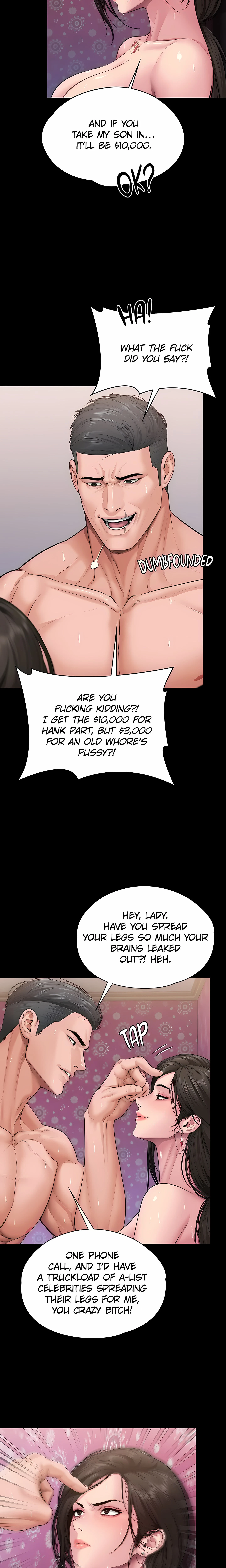 Chapter 39, page 11