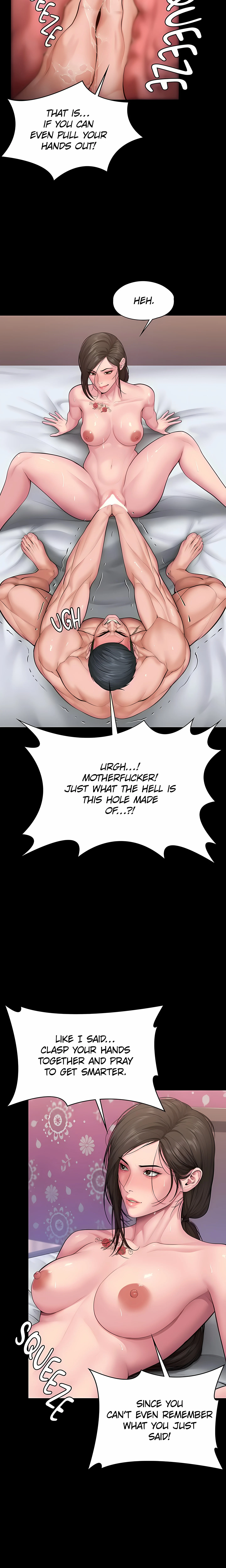 Chapter 39, page 14