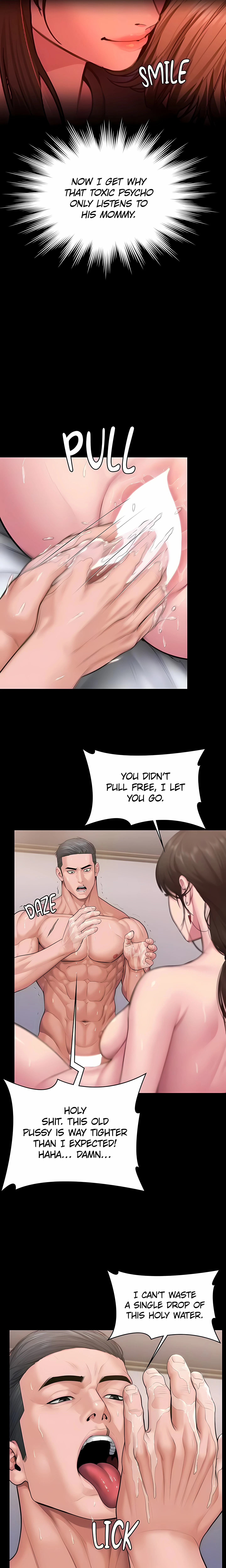 Chapter 39, page 16