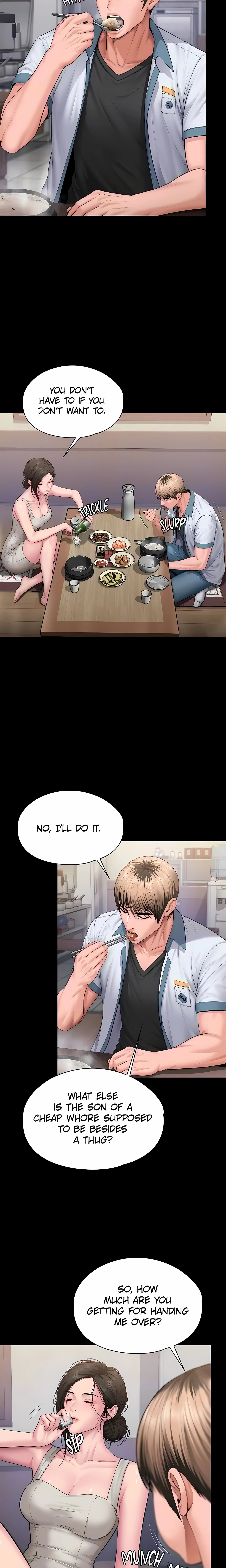 Chapter 39, page 18