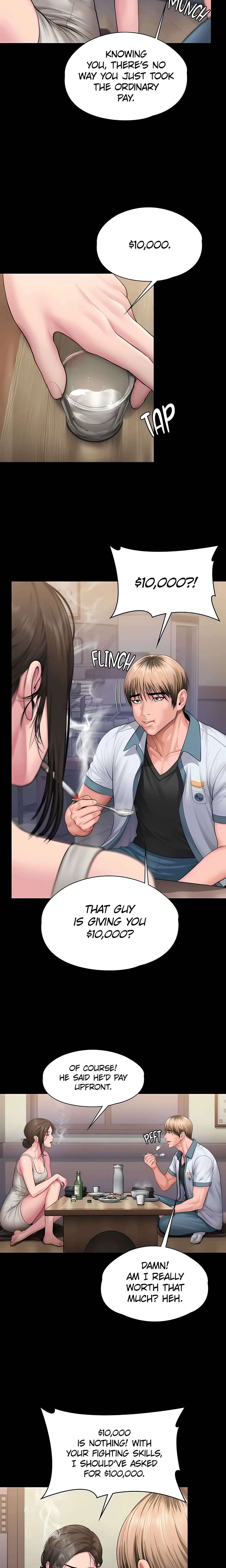 Chapter 39, page 19