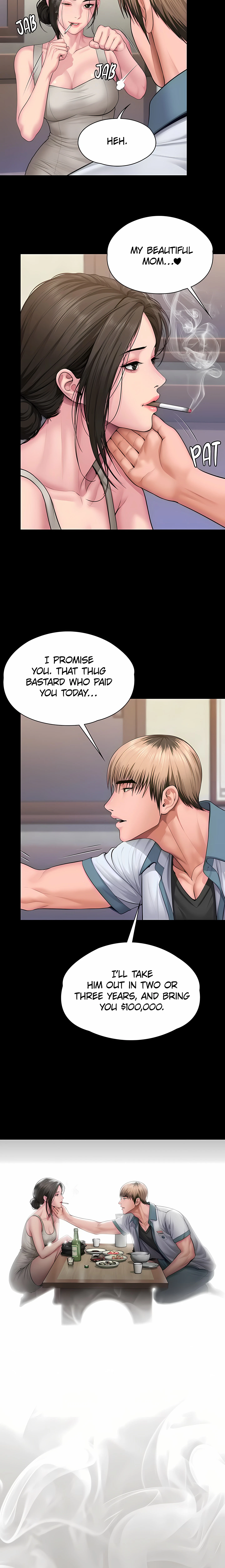 Chapter 39, page 20