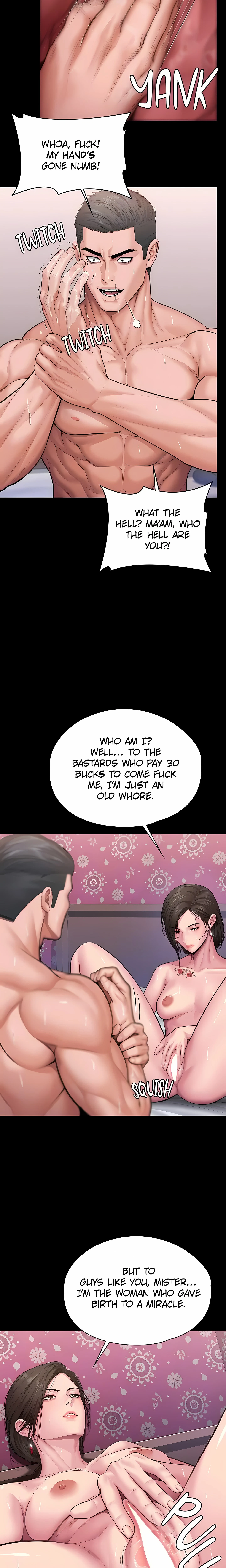 Chapter 39, page 9