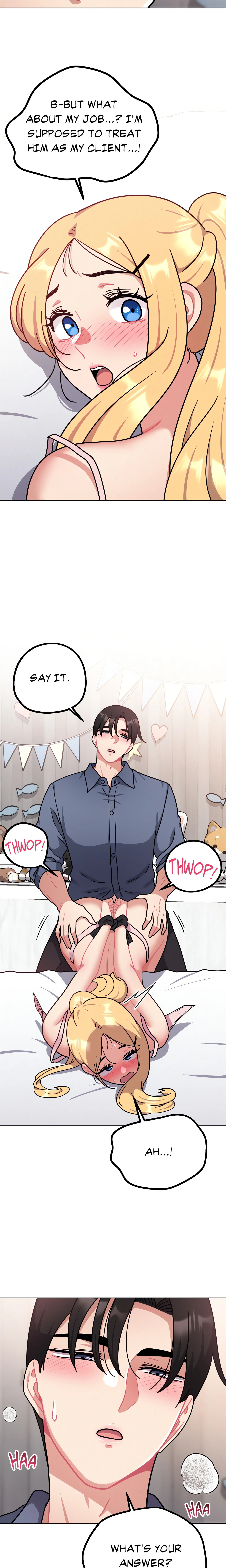 Chapter 15, page 10