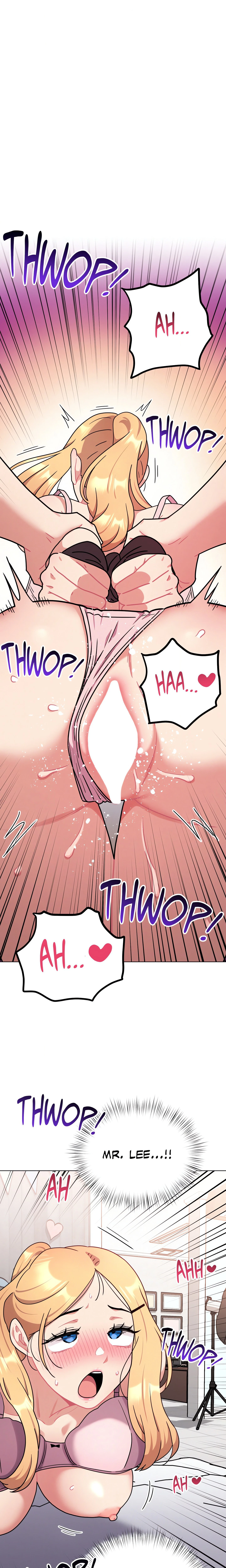 Chapter 15, page 12