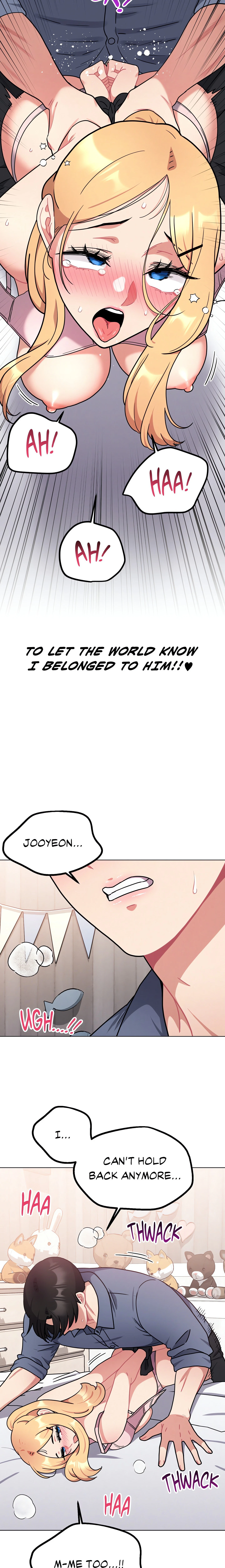 Chapter 15, page 14