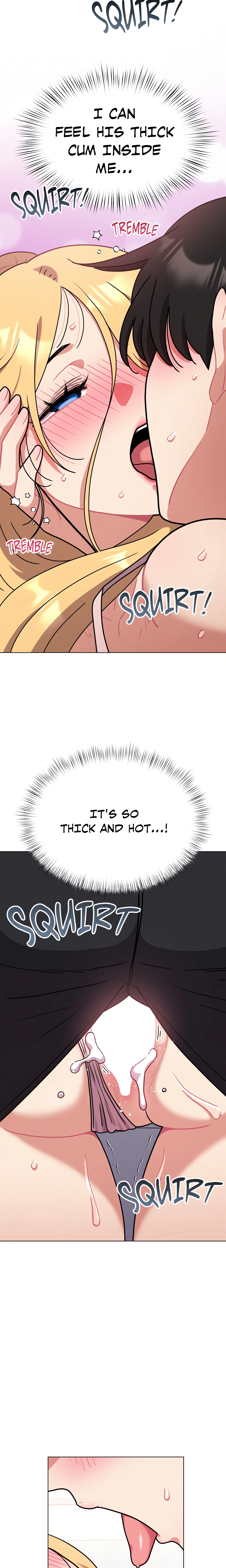 Chapter 15, page 16