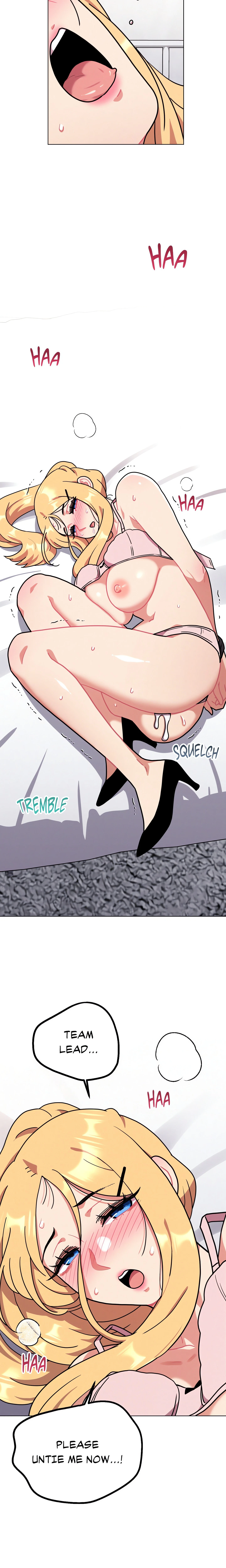 Chapter 15, page 17