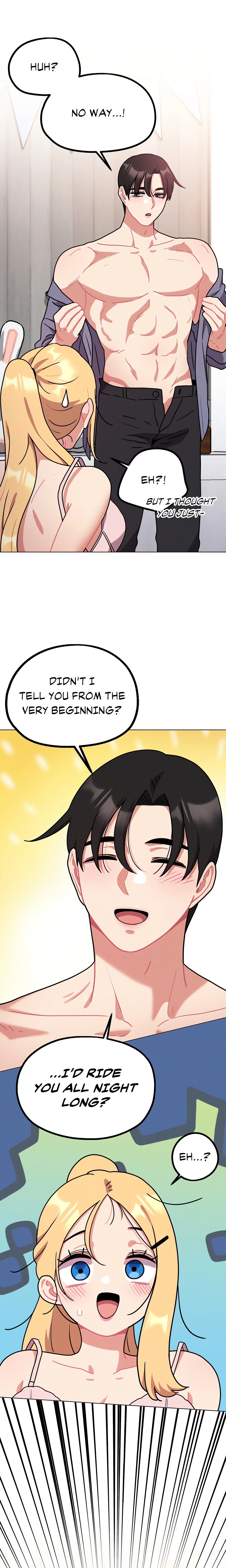 Chapter 15, page 18