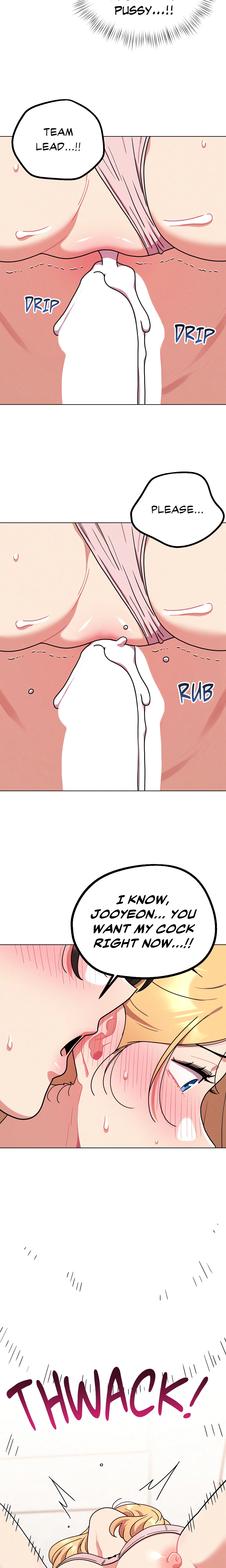 Chapter 15, page 21