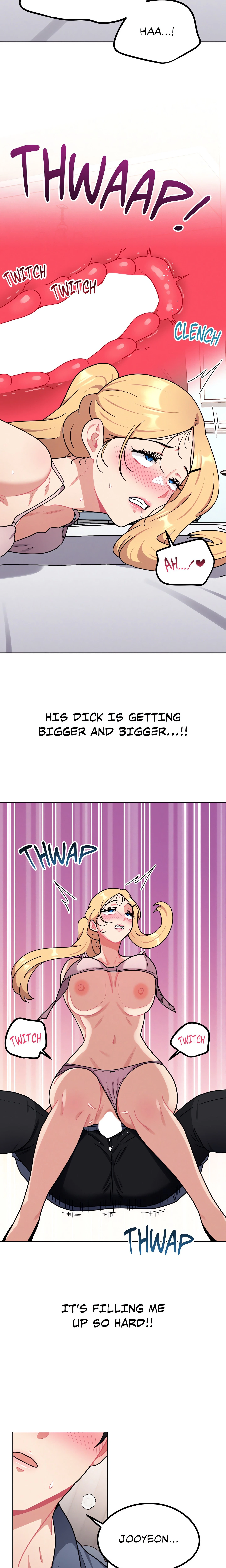 Chapter 15, page 6