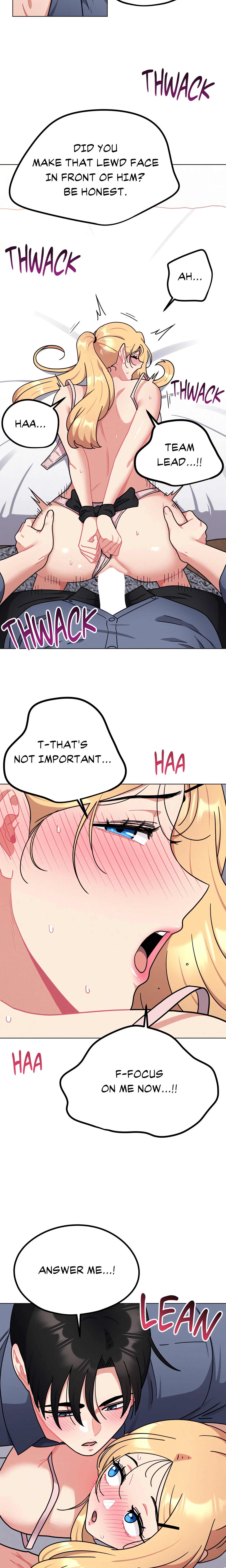 Chapter 15, page 7
