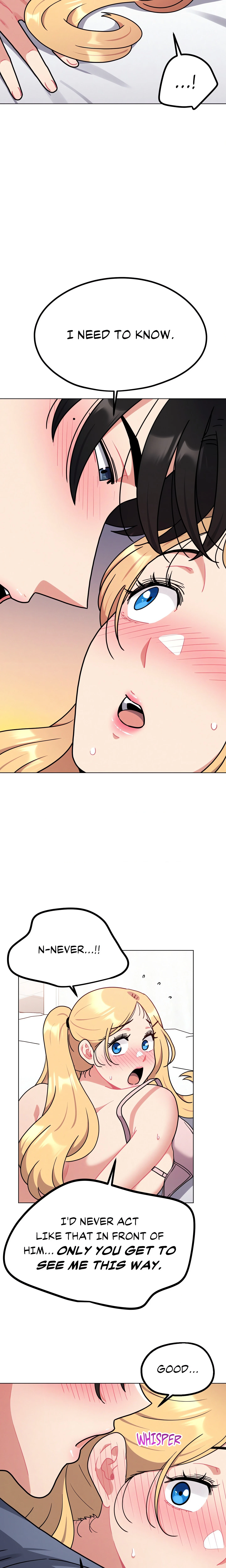 Chapter 15, page 8