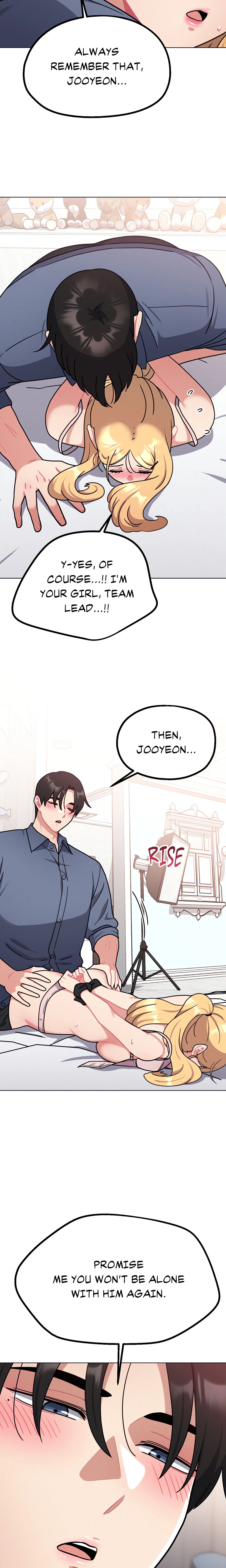Chapter 15, page 9