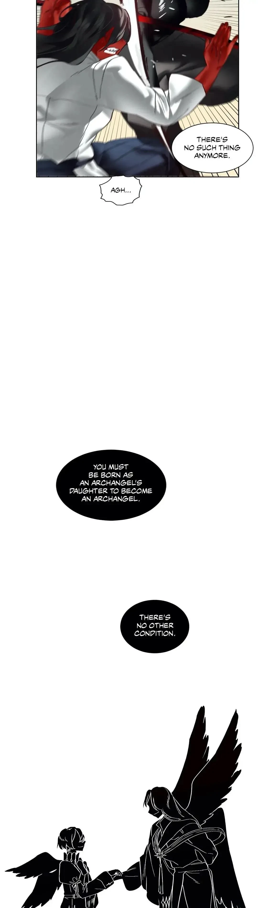 Chapter 82, page 10