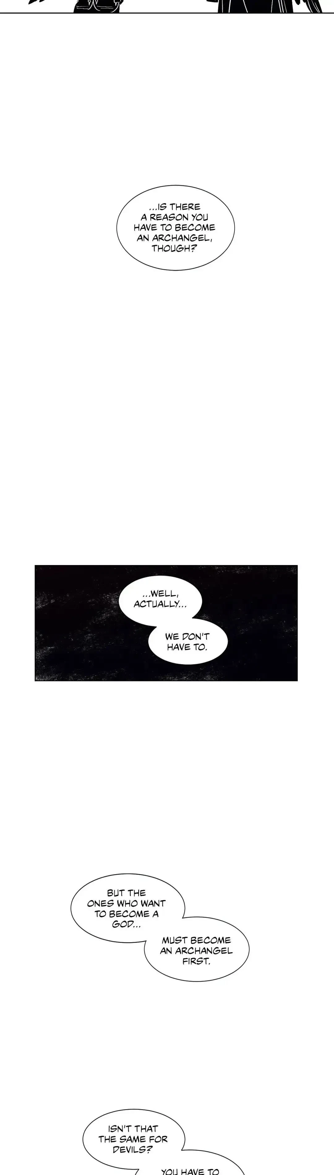 Chapter 82, page 11