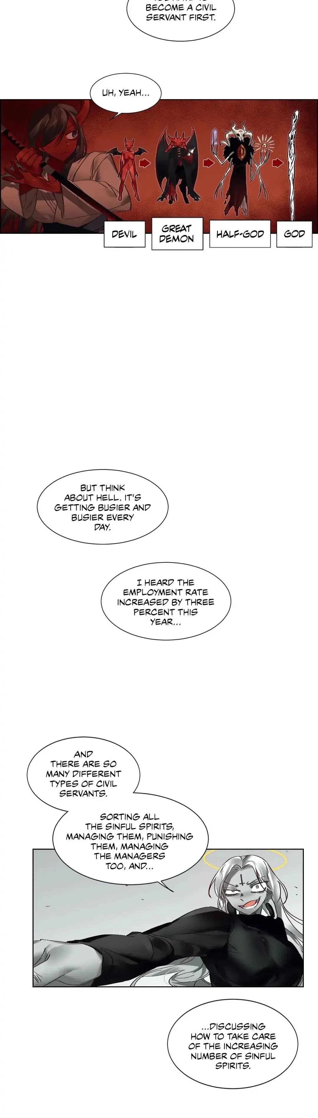 Chapter 82, page 12