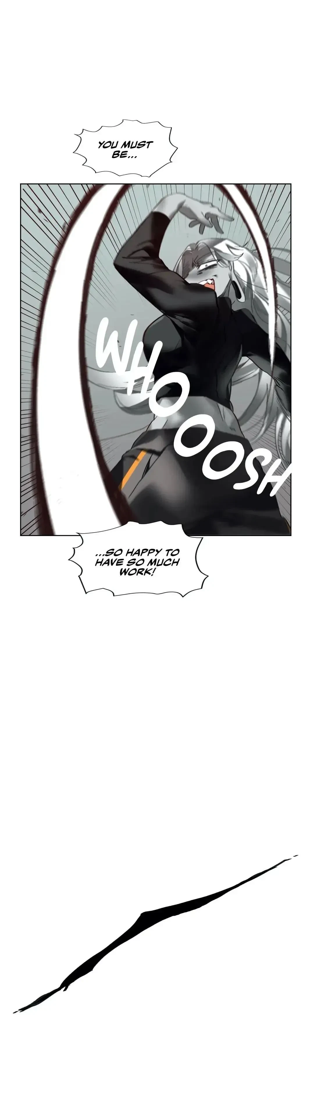 Chapter 82, page 13