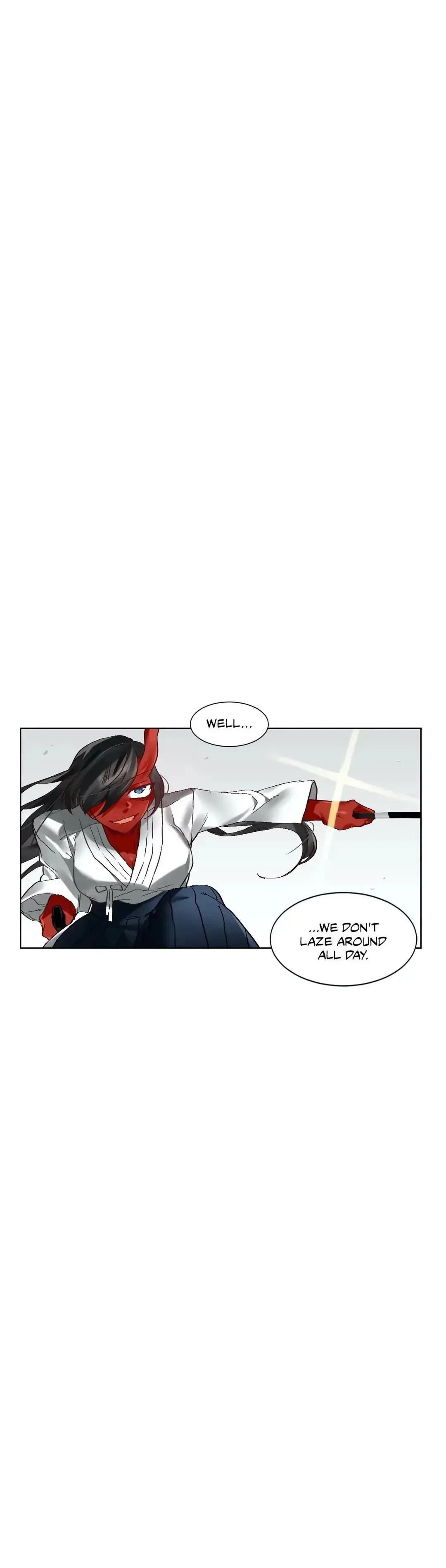 Chapter 82, page 15