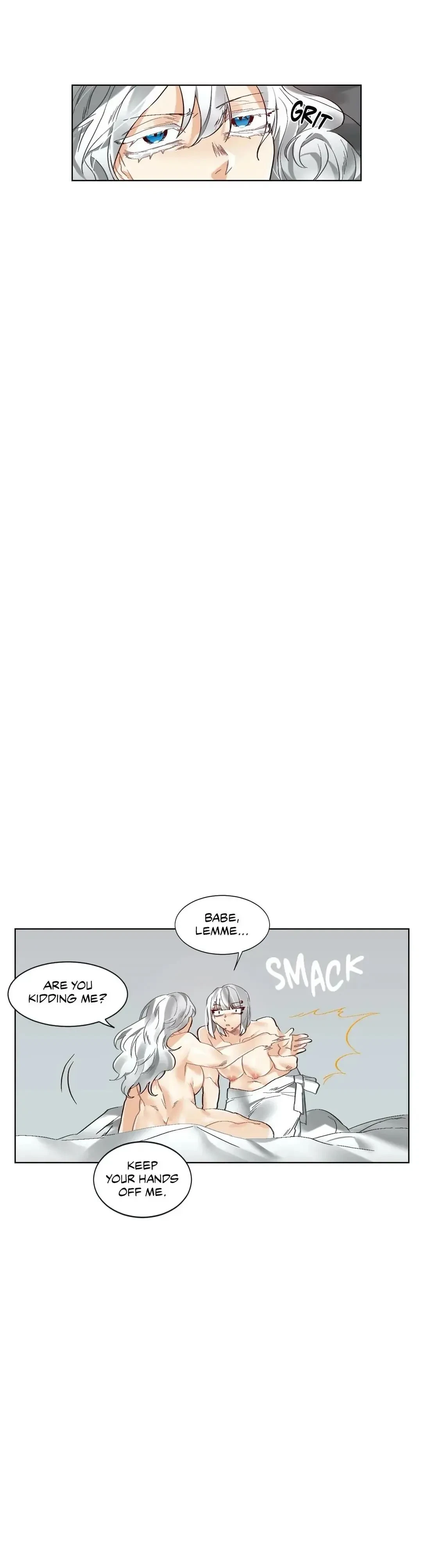 Chapter 82, page 21