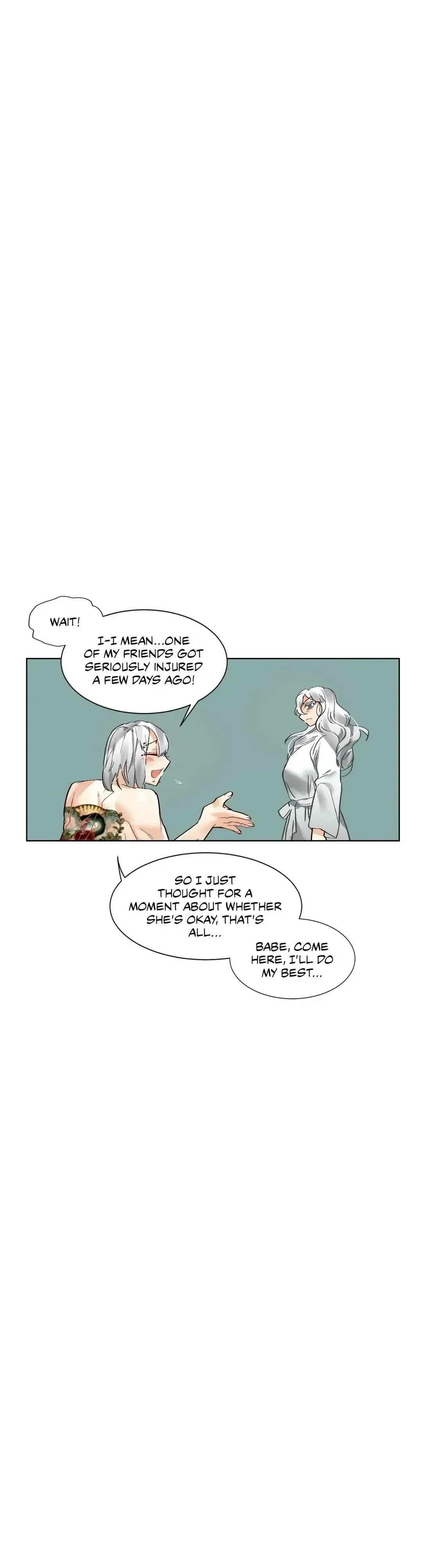 Chapter 82, page 23