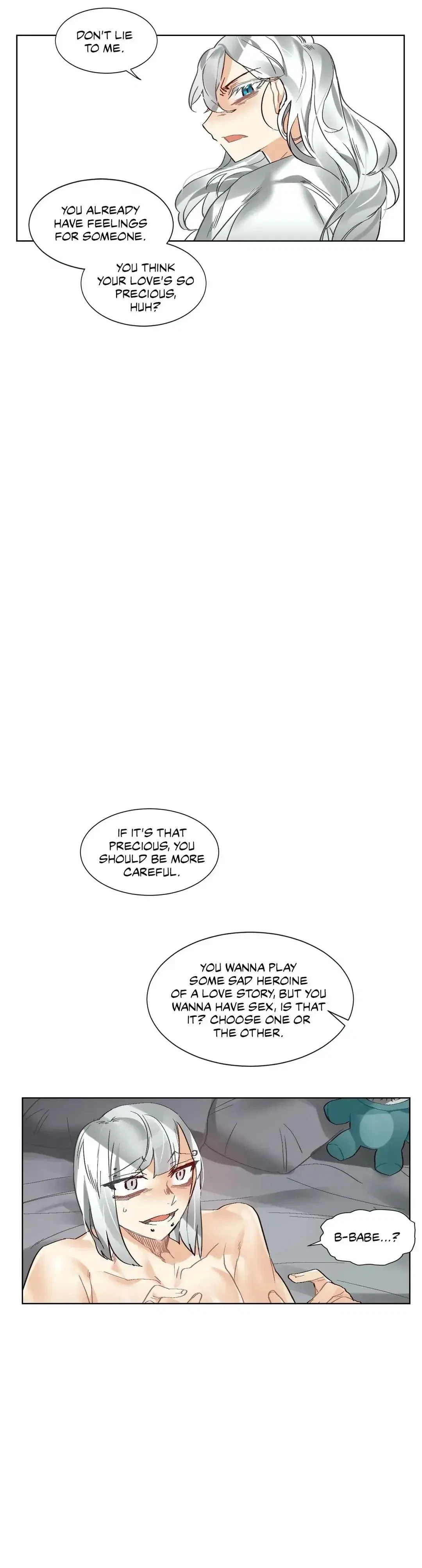 Chapter 82, page 24