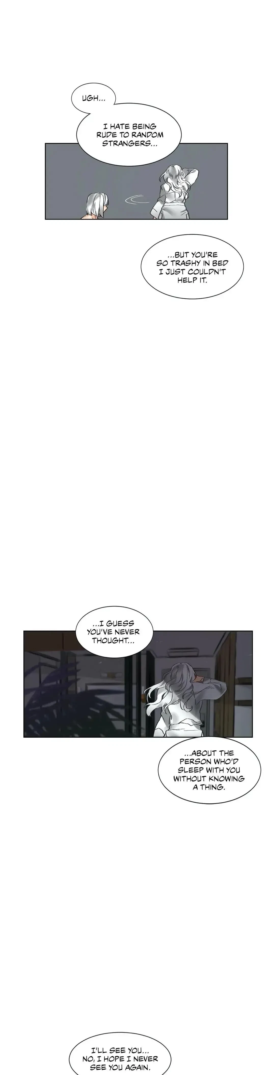 Chapter 82, page 25