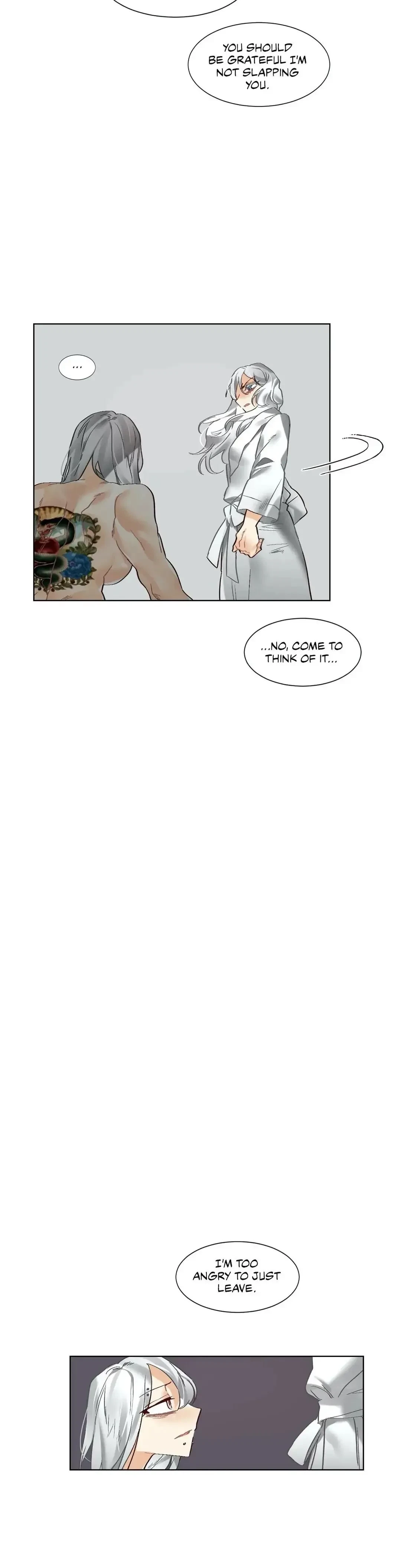 Chapter 82, page 26