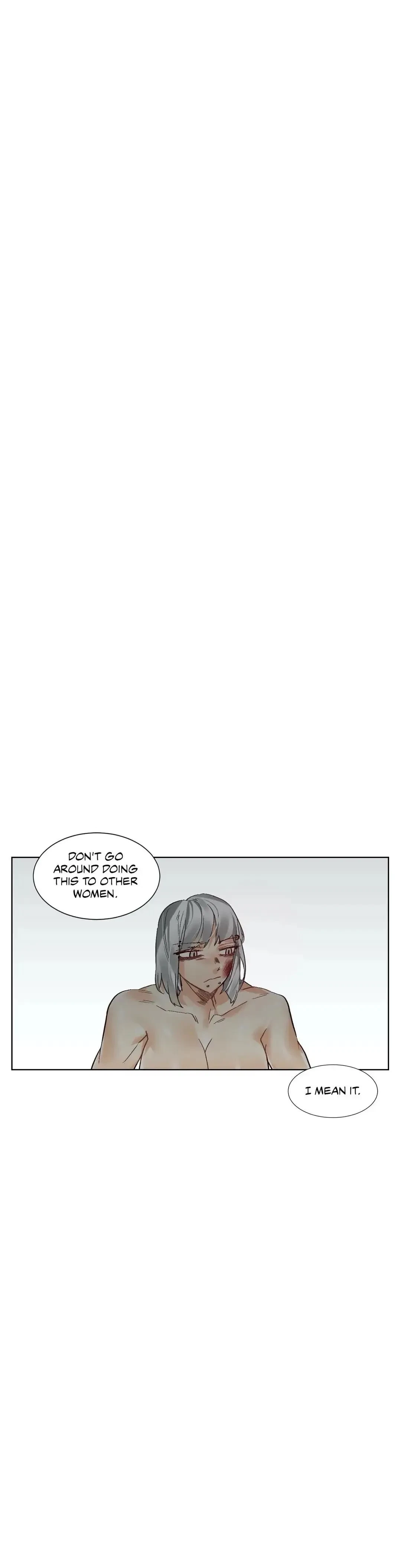Chapter 82, page 28