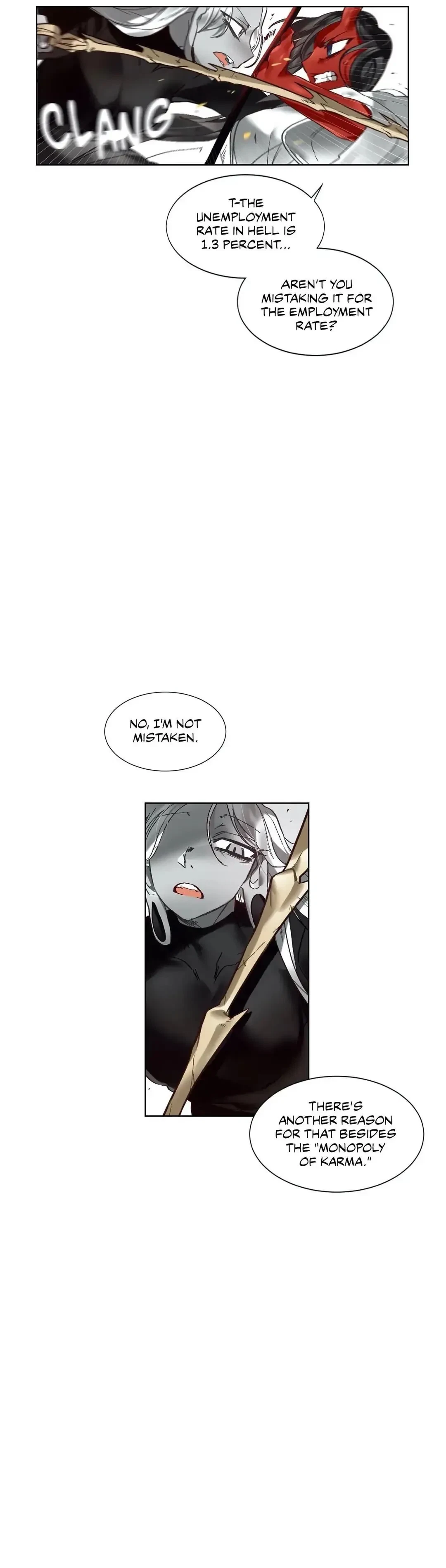 Chapter 82, page 6