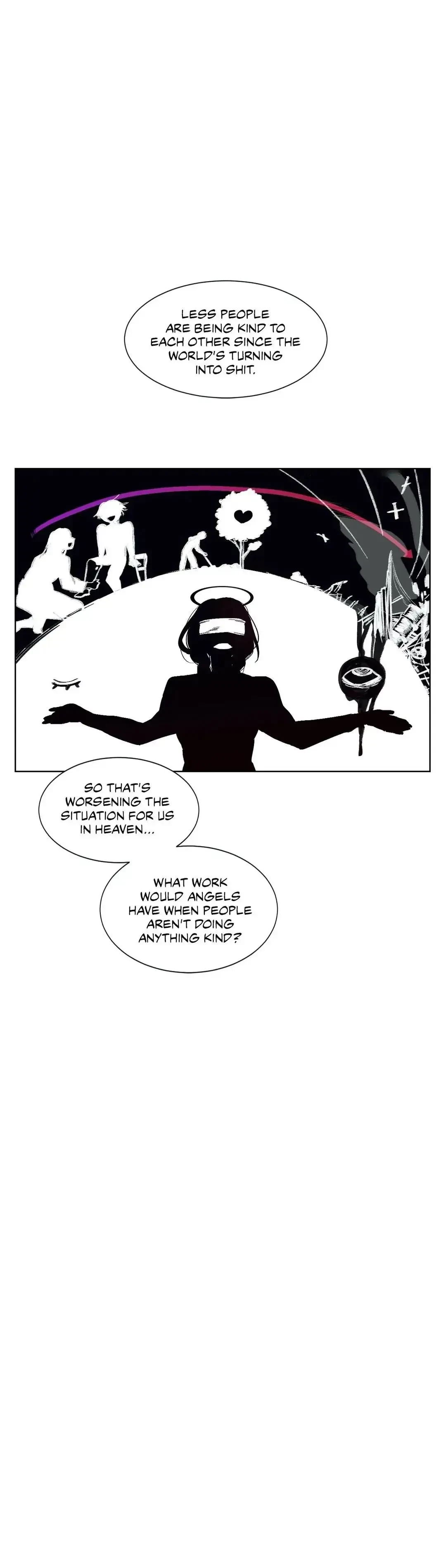 Chapter 82, page 7