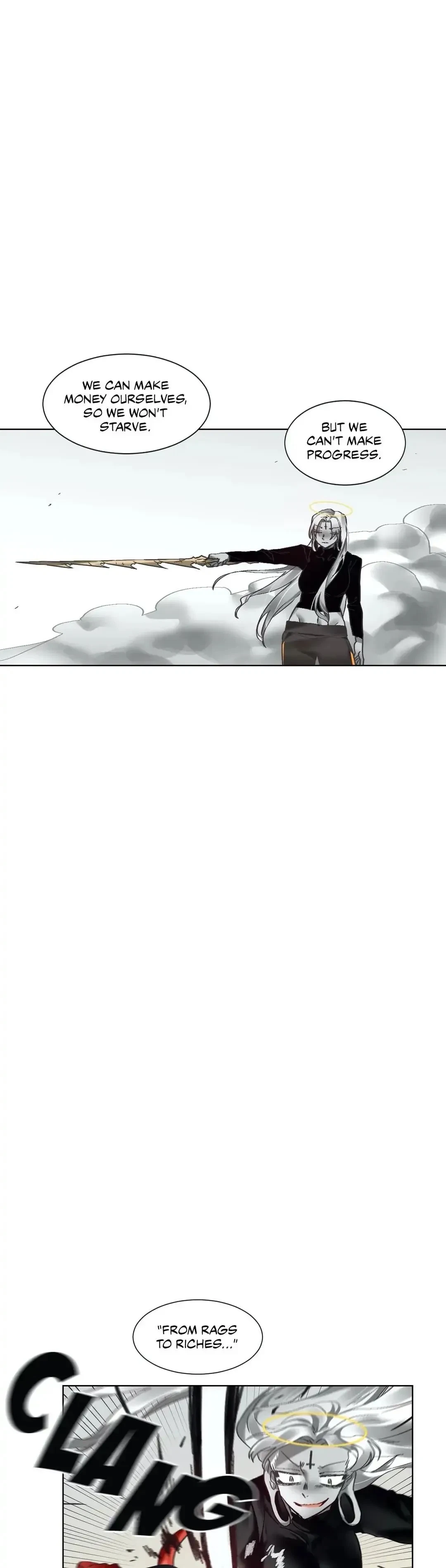 Chapter 82, page 9