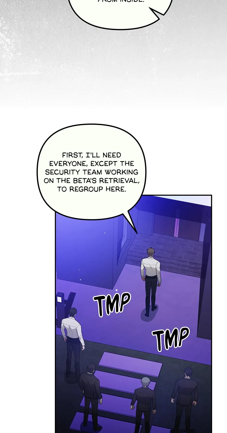 Chapter 21, page 10