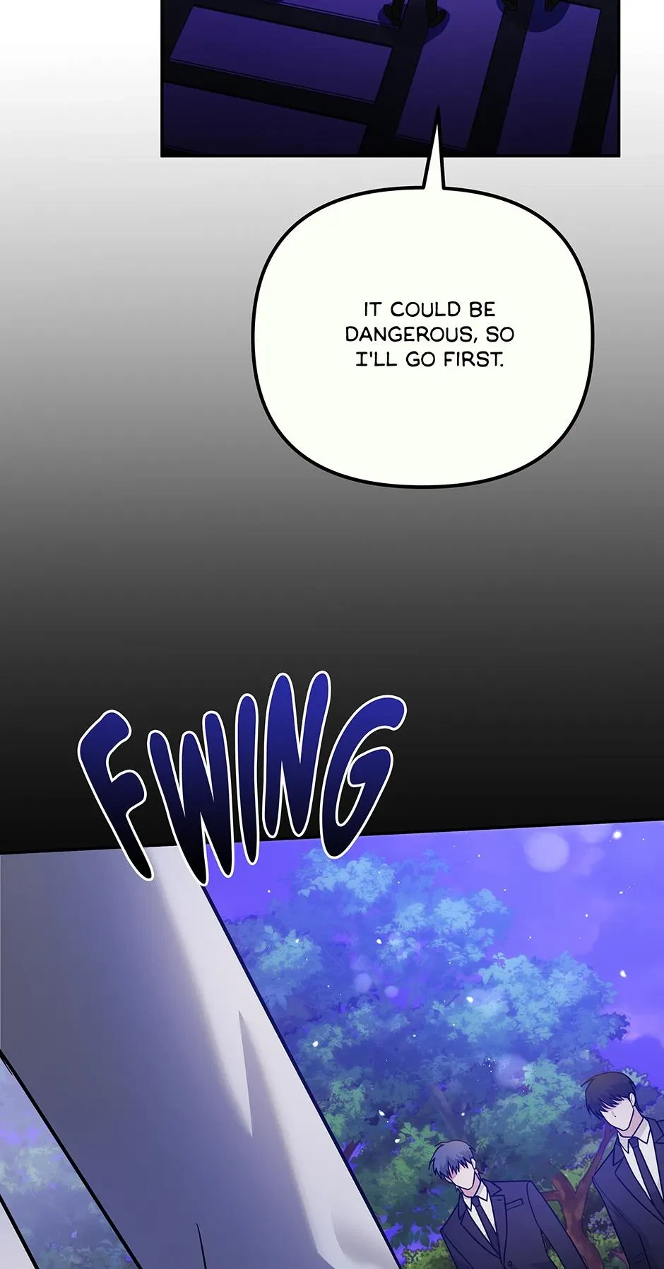 Chapter 21, page 11