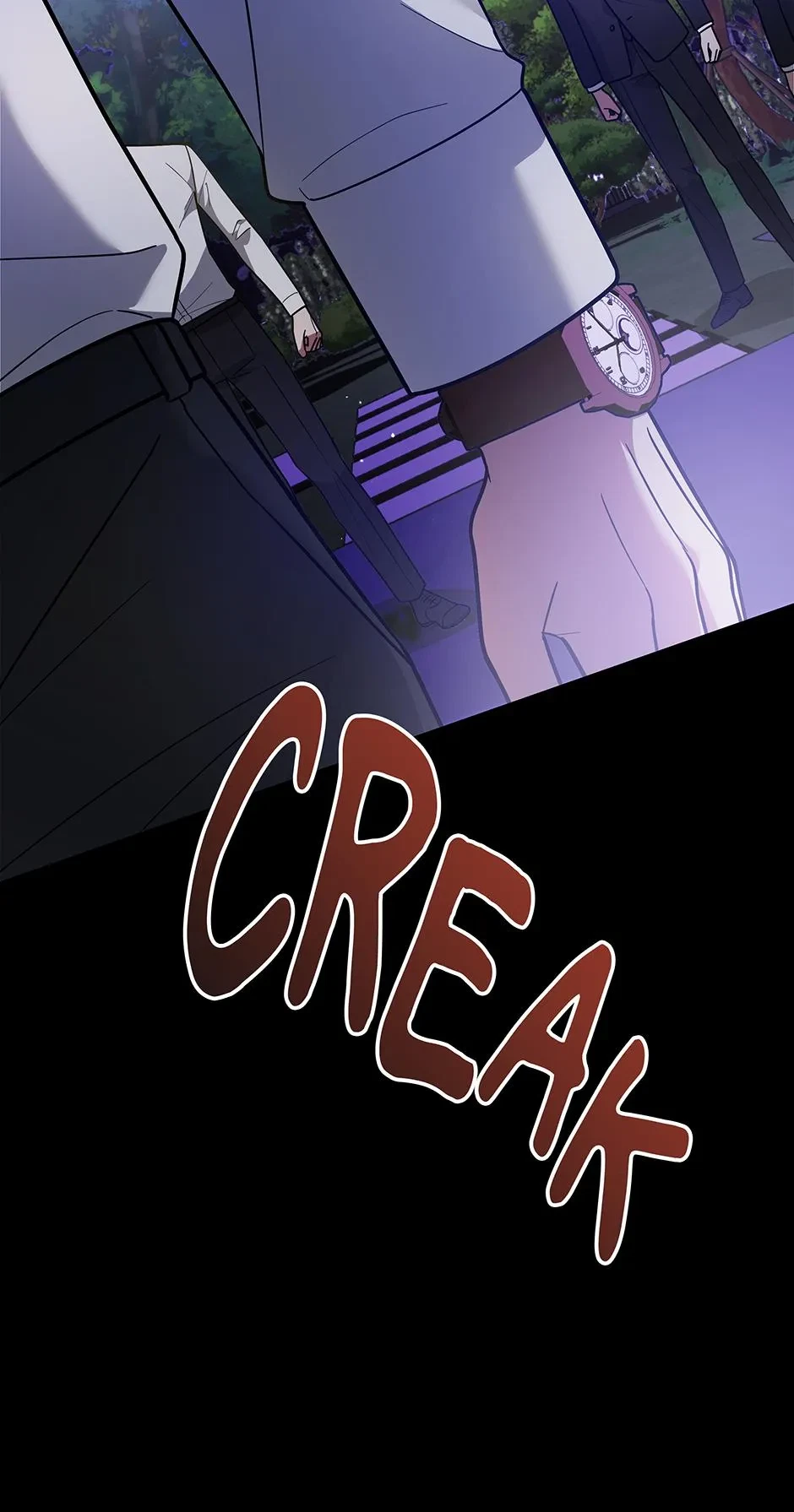 Chapter 21, page 12