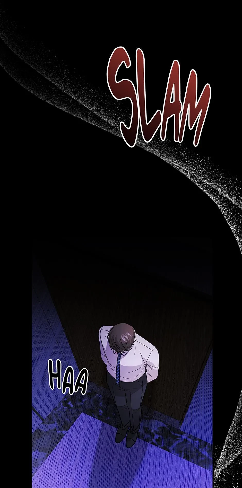 Chapter 21, page 13