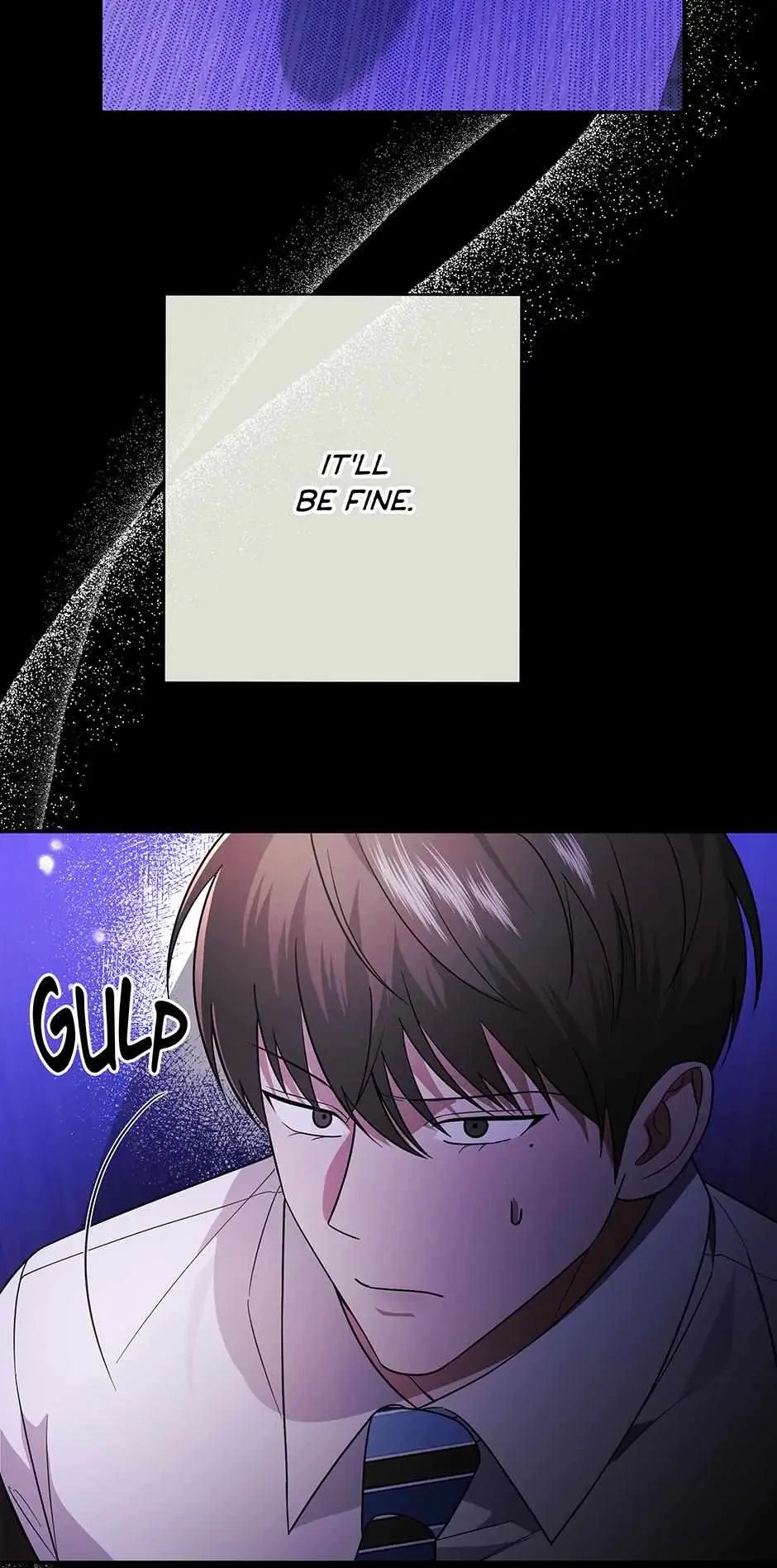 Chapter 21, page 14