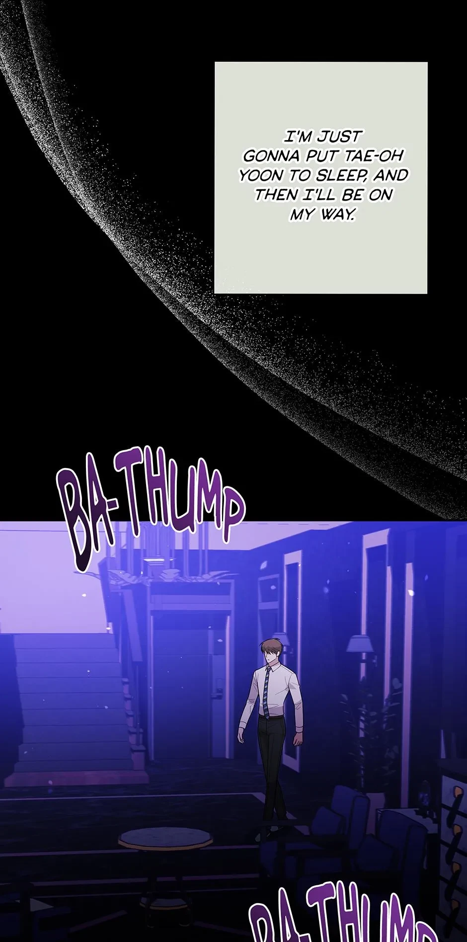 Chapter 21, page 15