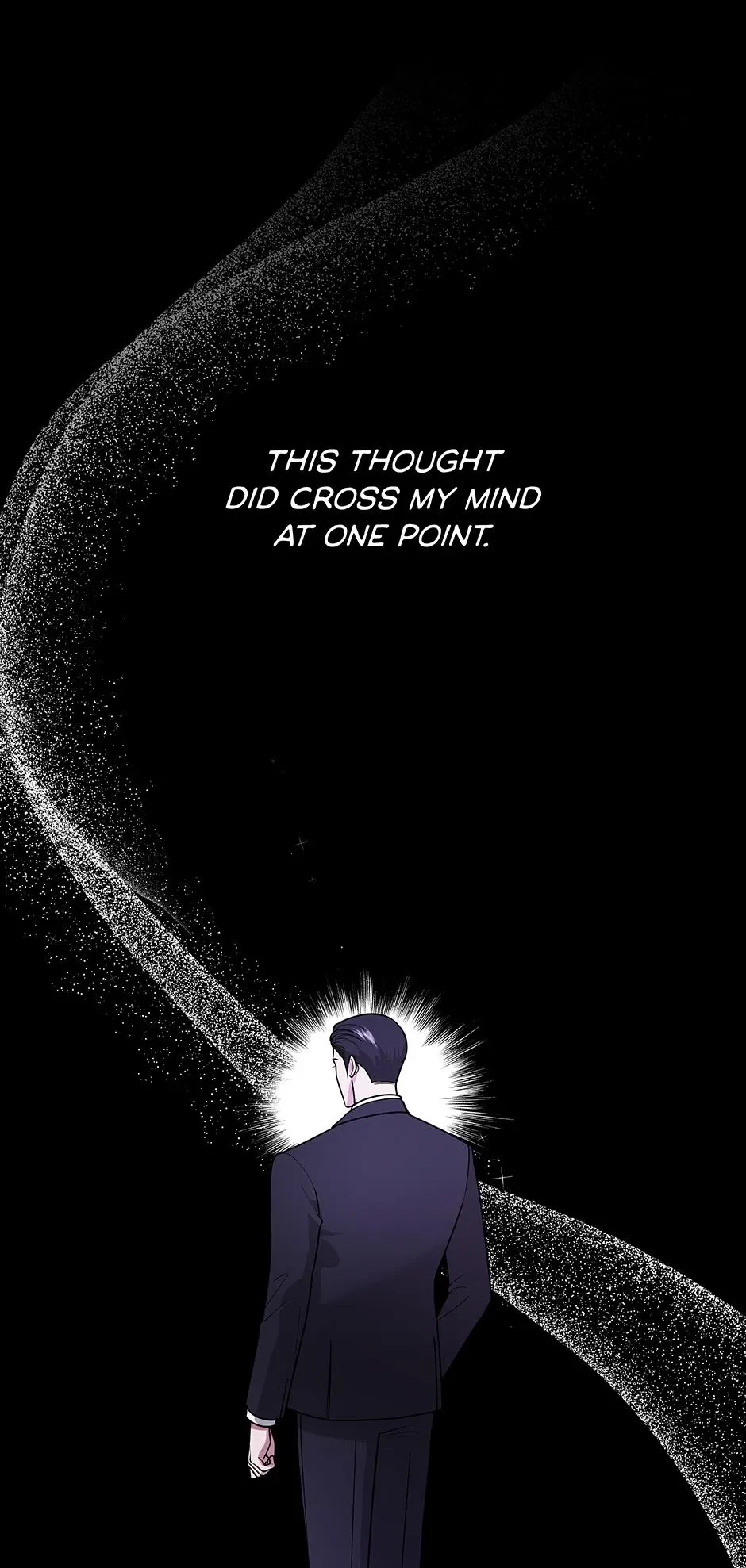 Chapter 21, page 2