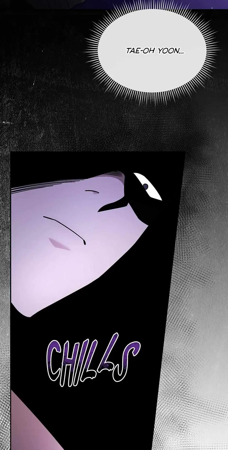 Chapter 21, page 21