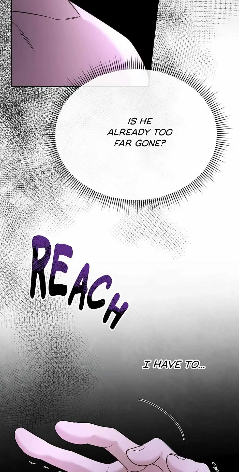 Chapter 21, page 22