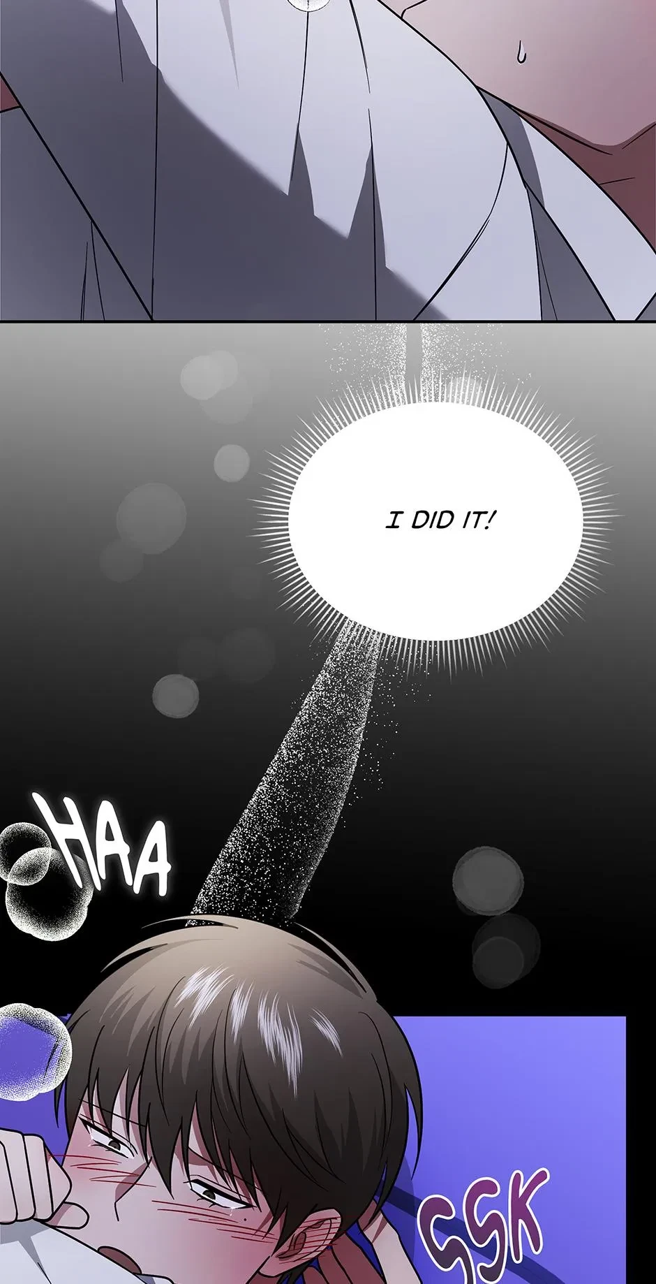 Chapter 21, page 26