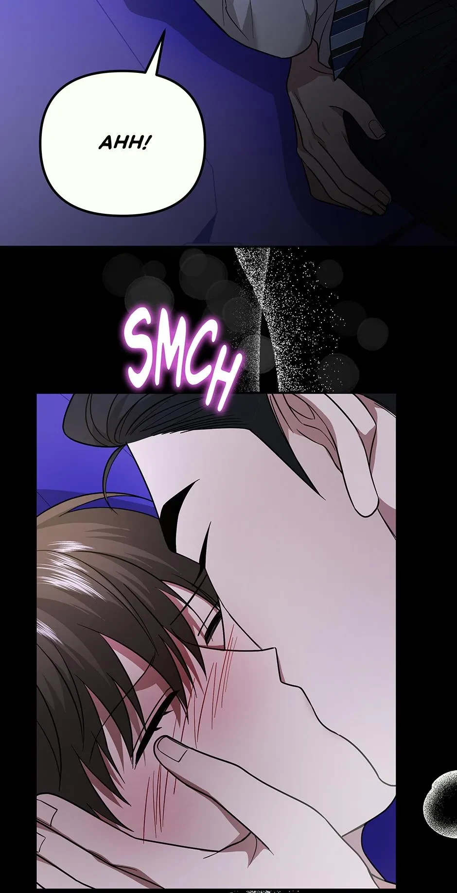 Chapter 21, page 28