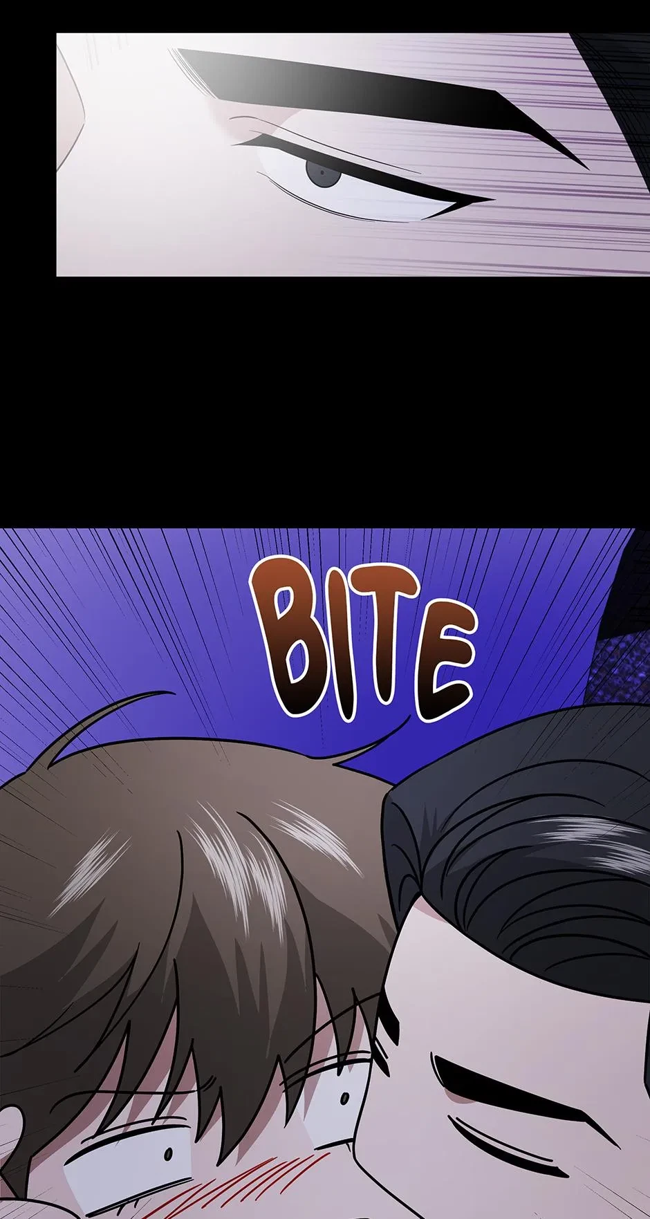 Chapter 21, page 31