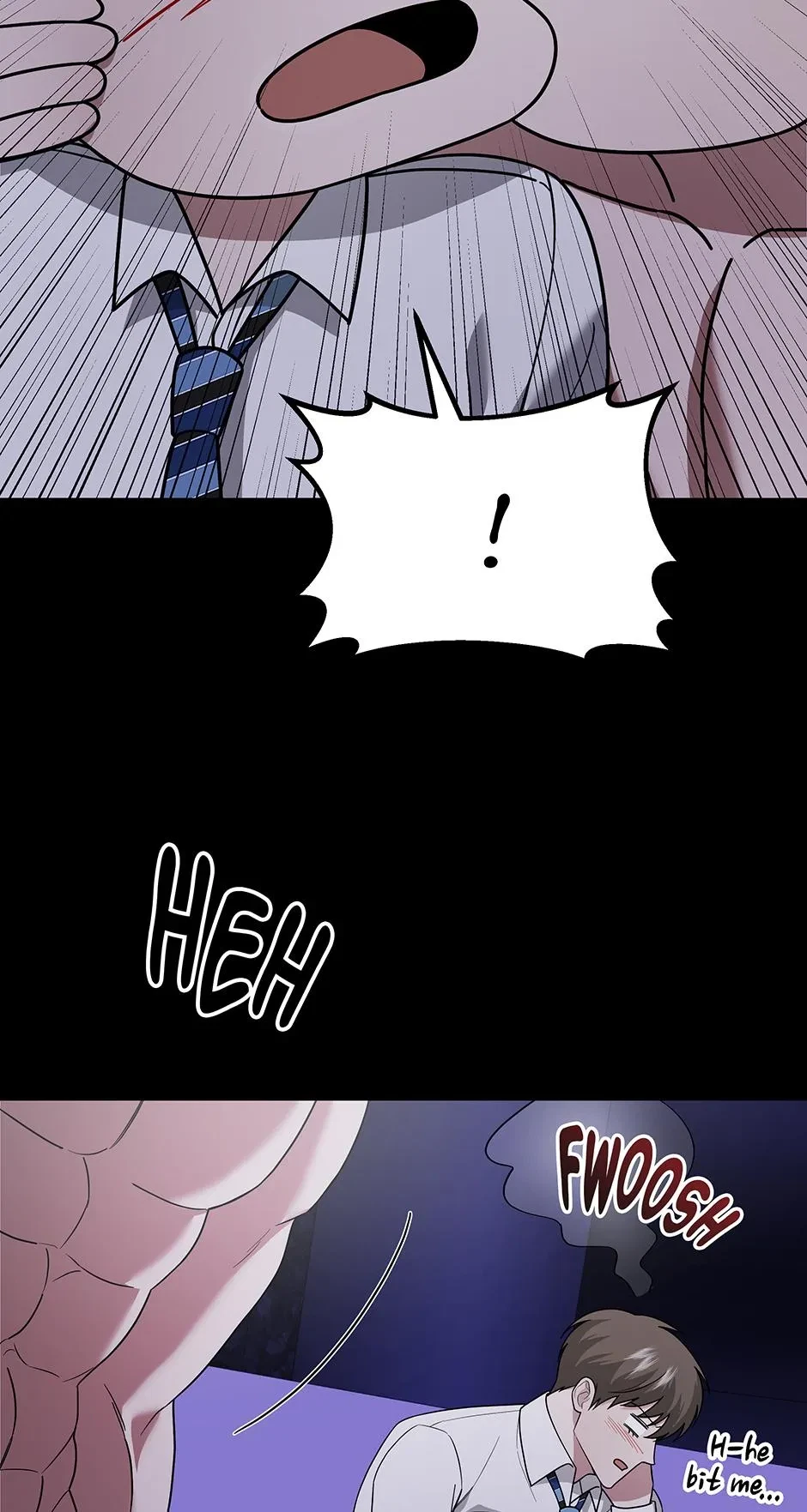 Chapter 21, page 32
