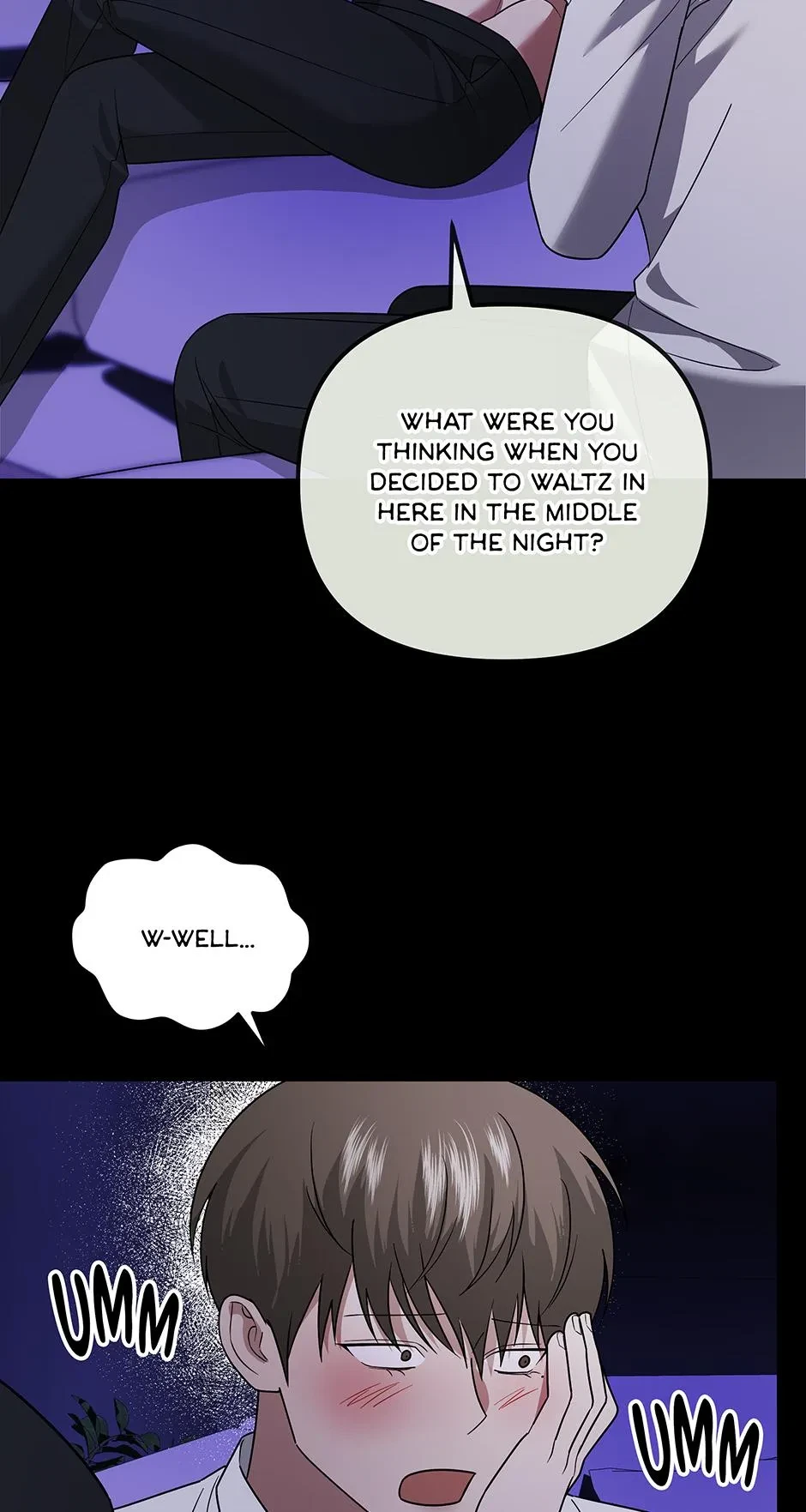 Chapter 21, page 34