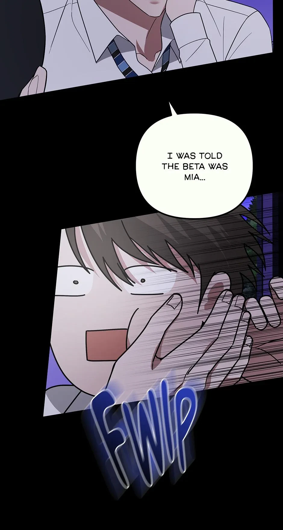 Chapter 21, page 35