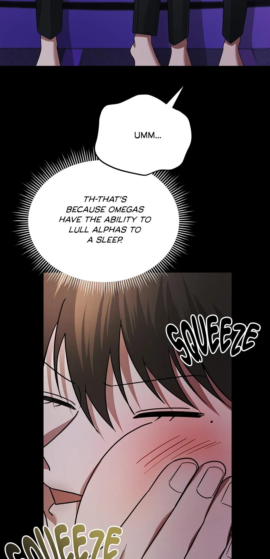 Chapter 21, page 37
